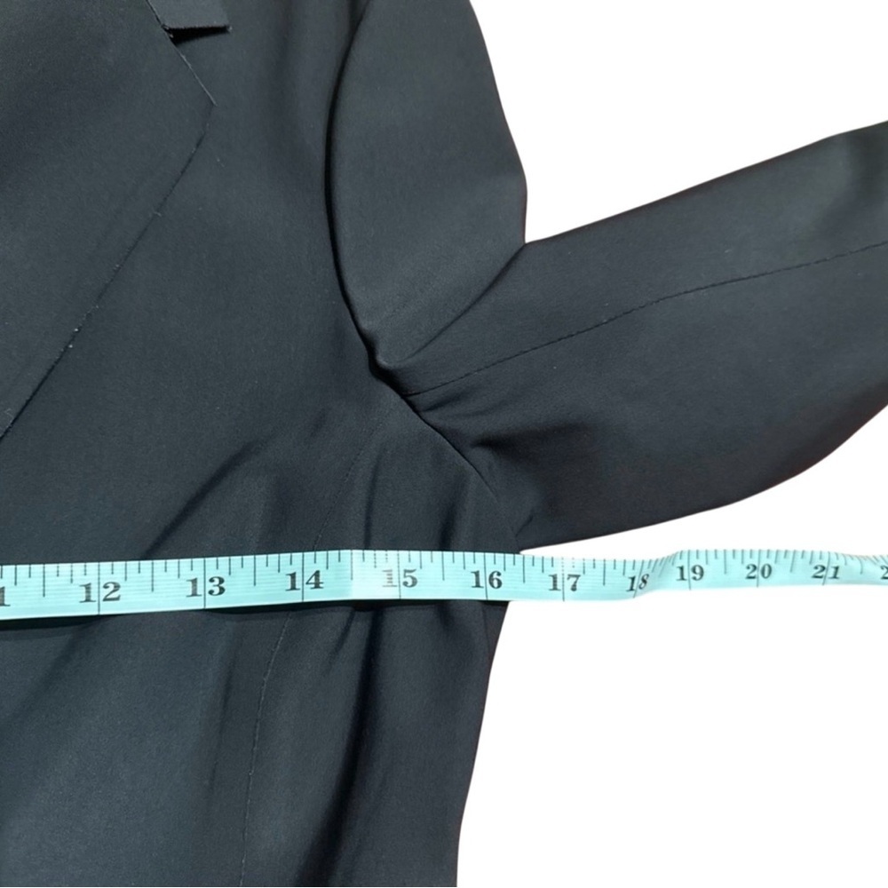 Athleta Interstellar Blazer Jacket - image 4